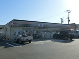 セブンイレブン　岸和田土生町8丁目店