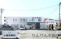 福本眼科