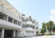 横浜市立能見台小学校の画像