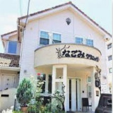 なごみクリニック