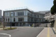 豊中市立西丘小学校の画像