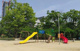 千里西町公園の画像