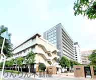 徳島文理大学