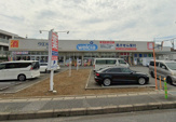 ウエルシア船橋夏見１丁目店