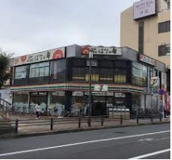 セブンイレブン 河辺駅北口店