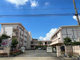 草津市立矢倉小学校の画像