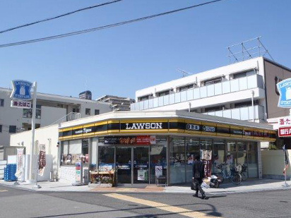 の画像