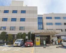 東都文京病院