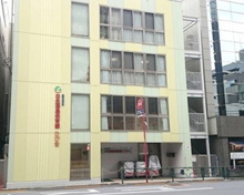 ミアヘルサ保育園ひびき 湯島