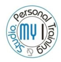 PersonalTraining&StudioMyI