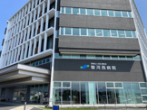 駿河西病院