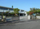 横浜市立市ケ尾中学校の画像