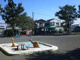 大新田公園の画像
