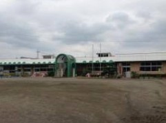 熊谷市立吉岡小学校の画像1