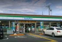ファミリーマート 熊谷村岡店の画像1