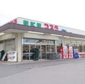 新鮮館コスモ 宇治店