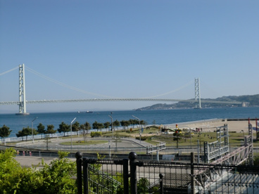 大蔵海岸の画像1
