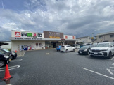 WAY書店 TSUTAYA 富田林店