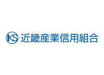近畿産業信用組合 新大阪支店
