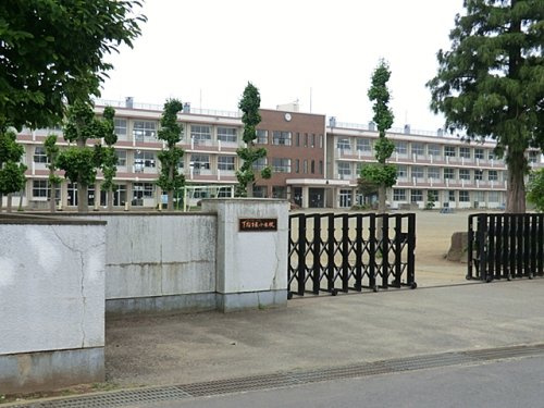 かすみがうら市稲吉東4期 新築戸建て 3号棟 茨城県の新築一戸建て 株式会社ｒ Home