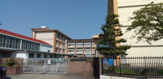 一宮市立葉栗北小学校