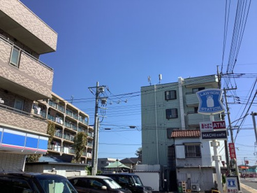 ローソン戸田笹目三丁目店の画像1