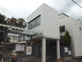 保育園 太陽の子保育園