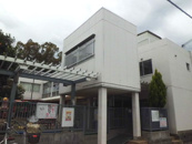 太陽の子保育園