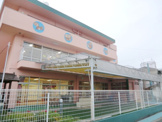 武庫コリス保育園