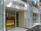 MODE K's Briller