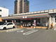 セブンイレブン 大阪桑津1丁目店の画像