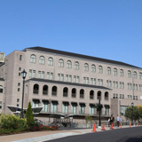 広島女学院大学