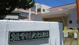 泉佐野市立北中小学校