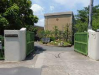 京都市立安朱小学校の画像1