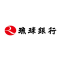 琉球銀行 大謝名支店