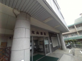 丸山病院