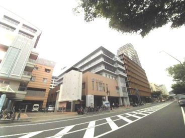 野瀬病院の画像1