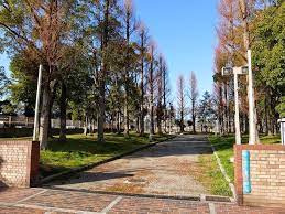 芦原公園の画像1