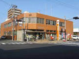 綾部郵便局