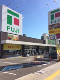 フジ桜馬場店