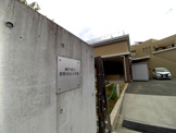 神戸市立夢野の丘小学校