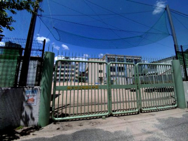 神戸市立明親小学校の画像1