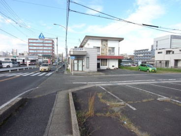 神田歯科医院の画像1