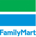 ファミリーマート 若木二丁目店