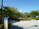 かもめ公園の画像