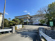 八代市立第六中学校の画像