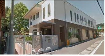 五日市保育園の画像1
