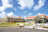 糸満南幼稚園