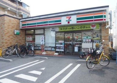 市立図書館の画像1