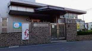 認定こども園こどもむら栗橋さくら幼稚園の画像1